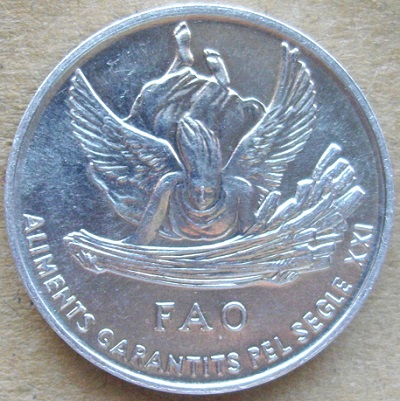 Yet-Another-Forum-Game---Numismatic-Go-Fish!