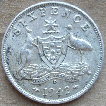 Yet-Another-Forum-Game---Numismatic-Go-Fish!