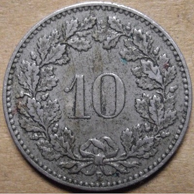 Yet-Another-Forum-Game---Numismatic-Go-Fish!