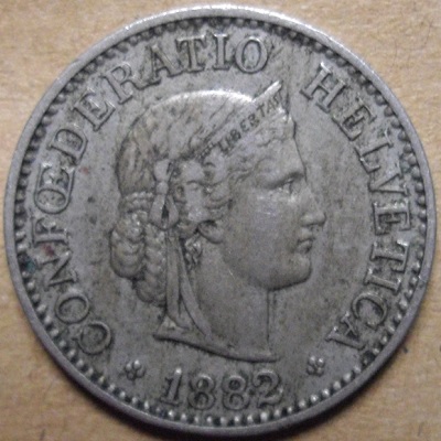 Yet-Another-Forum-Game---Numismatic-Go-Fish!