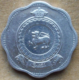 Yet-Another-Forum-Game---Numismatic-Go-Fish!