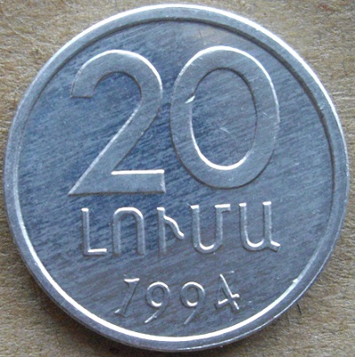 Yet-Another-Forum-Game---Numismatic-Go-Fish!