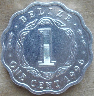 Yet-Another-Forum-Game---Numismatic-Go-Fish!