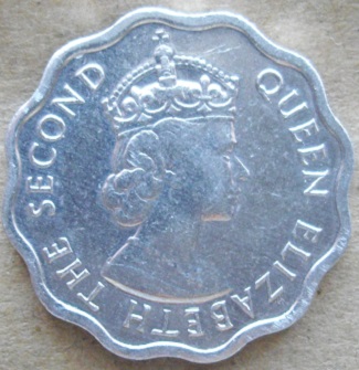 Yet-Another-Forum-Game---Numismatic-Go-Fish!