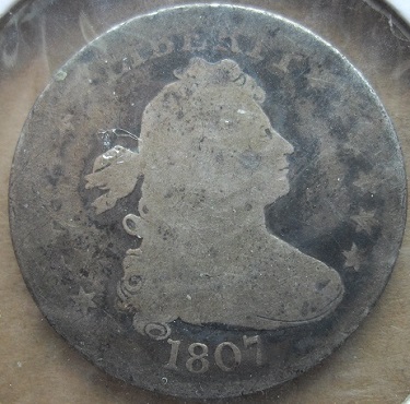 Yet-Another-Forum-Game---Numismatic-Go-Fish!