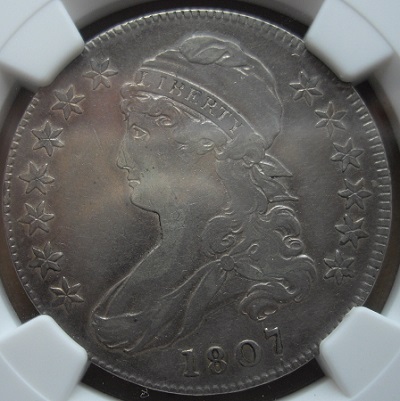Yet-Another-Forum-Game---Numismatic-Go-Fish!