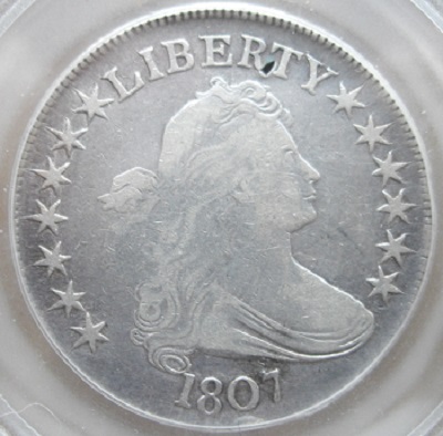 Yet-Another-Forum-Game---Numismatic-Go-Fish!