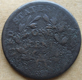 Yet-Another-Forum-Game---Numismatic-Go-Fish!