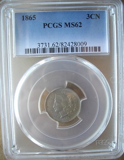 Yet-Another-Forum-Game---Numismatic-Go-Fish!