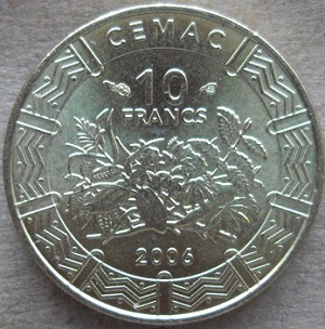 Yet-Another-Forum-Game---Numismatic-Go-Fish!