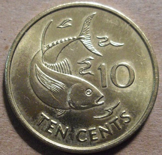 Yet-Another-Forum-Game---Numismatic-Go-Fish!