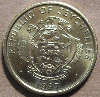Yet-Another-Forum-Game---Numismatic-Go-Fish!