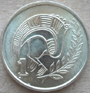 Yet-Another-Forum-Game---Numismatic-Go-Fish!