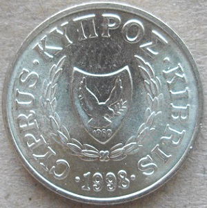 Yet-Another-Forum-Game---Numismatic-Go-Fish!