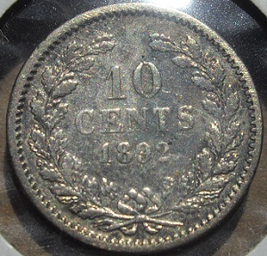 Yet-Another-Forum-Game---Numismatic-Go-Fish!