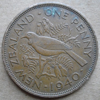 Yet-Another-Forum-Game---Numismatic-Go-Fish!