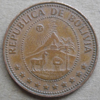 Yet-Another-Forum-Game---Numismatic-Go-Fish!