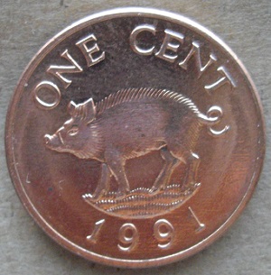 Yet-Another-Forum-Game---Numismatic-Go-Fish!