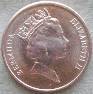 Yet-Another-Forum-Game---Numismatic-Go-Fish!