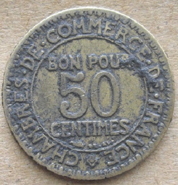 Yet-Another-Forum-Game---Numismatic-Go-Fish!