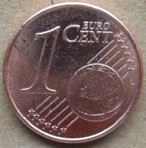 Yet-Another-Forum-Game---Numismatic-Go-Fish!