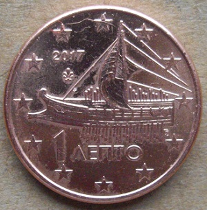 Yet-Another-Forum-Game---Numismatic-Go-Fish!