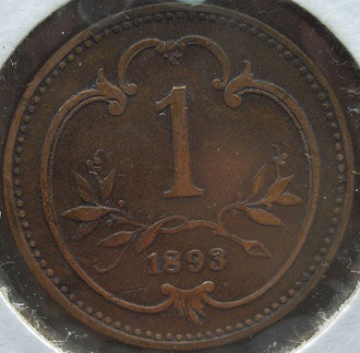 Yet-Another-Forum-Game---Numismatic-Go-Fish!
