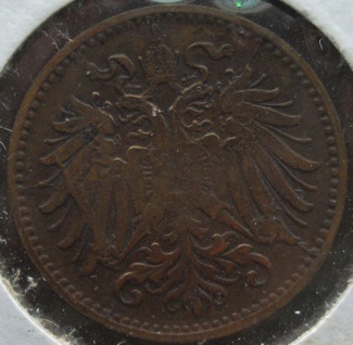 Yet-Another-Forum-Game---Numismatic-Go-Fish!