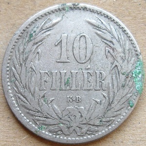 Yet-Another-Forum-Game---Numismatic-Go-Fish!