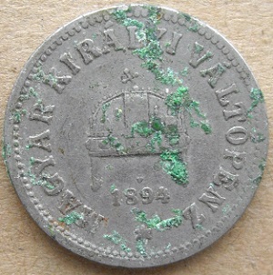 Yet-Another-Forum-Game---Numismatic-Go-Fish!