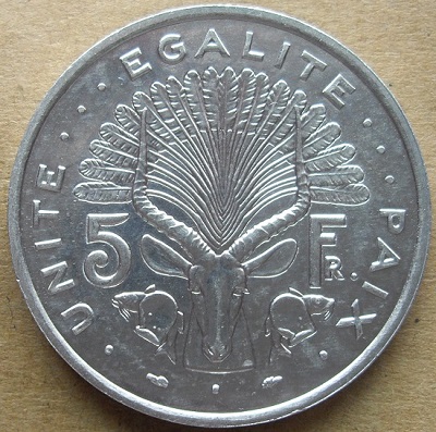 Yet-Another-Forum-Game---Numismatic-Go-Fish!