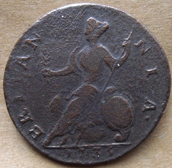 Yet-Another-Forum-Game---Numismatic-Go-Fish!