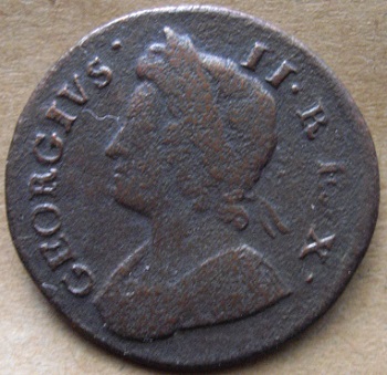 Yet-Another-Forum-Game---Numismatic-Go-Fish!