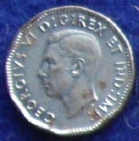 Yet-Another-Forum-Game---Numismatic-Go-Fish!