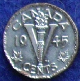 Yet-Another-Forum-Game---Numismatic-Go-Fish!