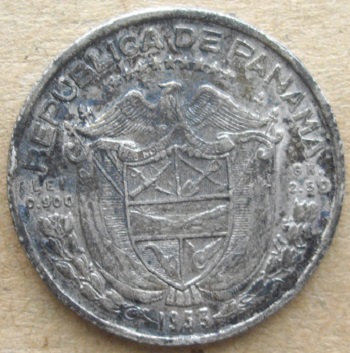 Yet-Another-Forum-Game---Numismatic-Go-Fish!