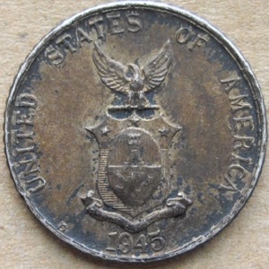 Yet-Another-Forum-Game---Numismatic-Go-Fish!