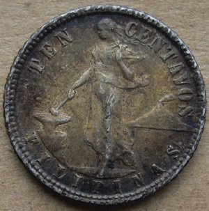 Yet-Another-Forum-Game---Numismatic-Go-Fish!