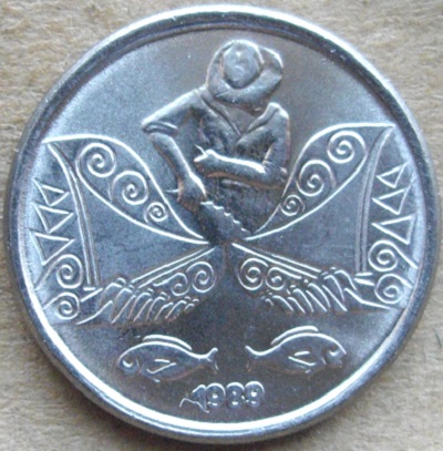 Yet-Another-Forum-Game---Numismatic-Go-Fish!