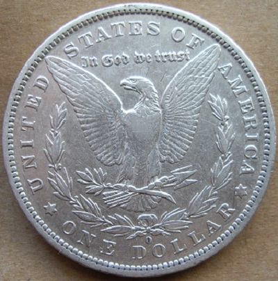 Yet-Another-Forum-Game---Numismatic-Go-Fish!