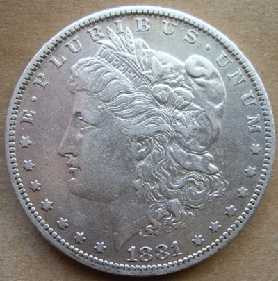 Yet-Another-Forum-Game---Numismatic-Go-Fish!