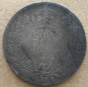Yet-Another-Forum-Game---Numismatic-Go-Fish!