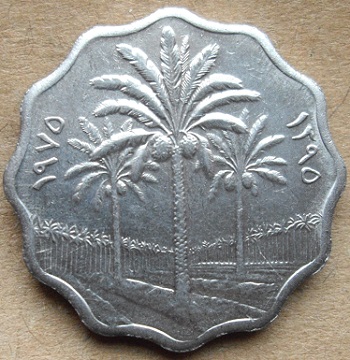 Yet-Another-Forum-Game---Numismatic-Go-Fish!