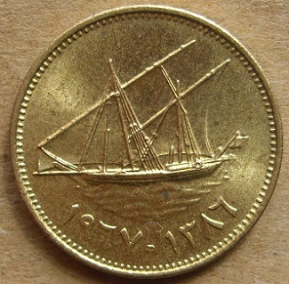 Yet-Another-Forum-Game---Numismatic-Go-Fish!