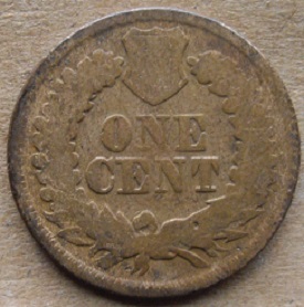 Yet-Another-Forum-Game---Numismatic-Go-Fish!