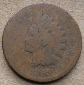 Yet-Another-Forum-Game---Numismatic-Go-Fish!
