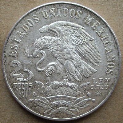 Yet-Another-Forum-Game---Numismatic-Go-Fish!
