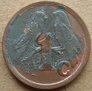Yet-Another-Forum-Game---Numismatic-Go-Fish!