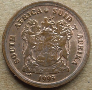 Yet-Another-Forum-Game---Numismatic-Go-Fish!