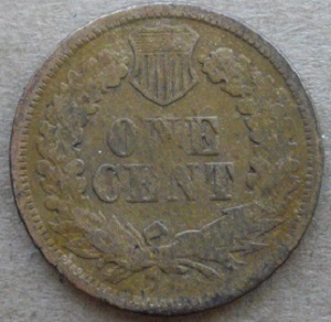 Yet-Another-Forum-Game---Numismatic-Go-Fish!